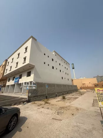 عمارة للإيجار في شارع الزخرف, حي الجوهرة, مدينة الدمام, المنطقة الشرقية صورة 4