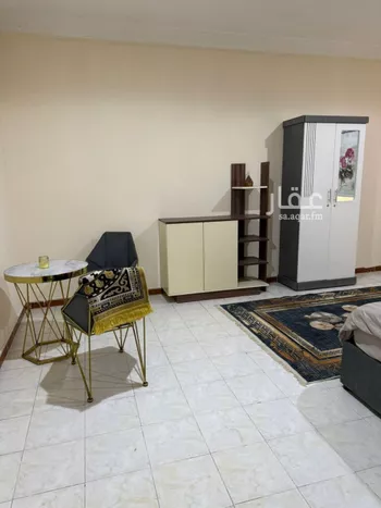 شقة للإيجار في شارع ابن خلدون, حي الحمراء, مدينة الدمام, المنطقة الشرقية صورة 3