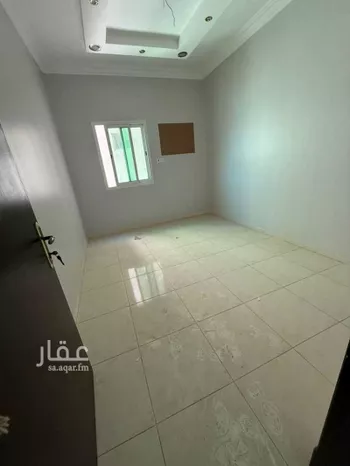 شقة للإيجار في شارع نجد, حي الطبيشي, مدينة الدمام, المنطقة الشرقية صورة 2