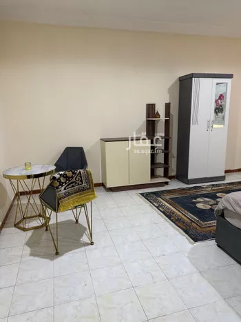 شقة للإيجار في شارع ابن خلدون, حي الحمراء, مدينة الدمام, المنطقة الشرقية