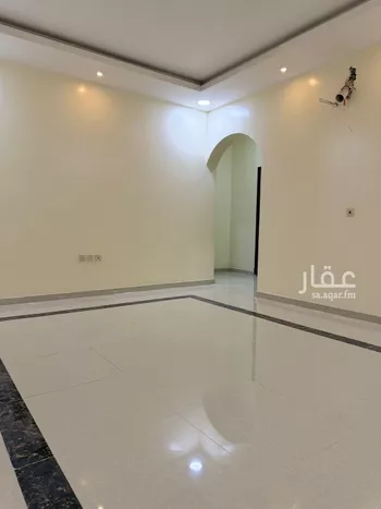 شقة للإيجار في شارع غالب بن فرج, حي النور, مدينة الدمام, المنطقة الشرقية صورة 4