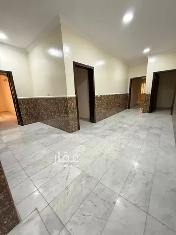 شقة للإيجار في شارع غالب بن فرج, حي النور, مدينة الدمام, المنطقة الشرقية صورة 4