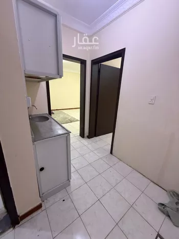 شقة للإيجار في شارع ابن خلدون, حي الحمراء, مدينة الدمام, المنطقة الشرقية صورة 4