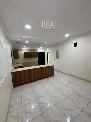 شقة للإيجار في شارع نجد, حي الطبيشي, مدينة الدمام, المنطقة الشرقية صورة 5