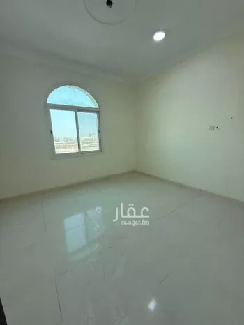 شقة للإيجار في شارع نجد, حي الطبيشي, مدينة الدمام, المنطقة الشرقية صورة 3