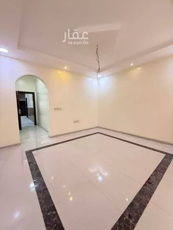شقة للإيجار في شارع غالب بن فرج, حي النور, مدينة الدمام, المنطقة الشرقية صورة 5