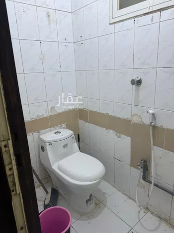 شقة للإيجار في شارع ابن خلدون, حي الحمراء, مدينة الدمام, المنطقة الشرقية صورة 3