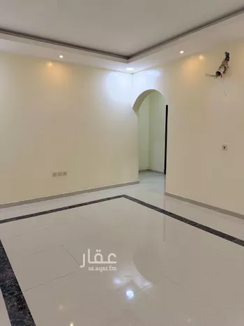 شقة للإيجار في شارع غالب بن فرج, حي النور, مدينة الدمام, المنطقة الشرقية صورة 3