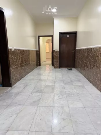 شقة للإيجار في شارع غالب بن فرج, حي النور, مدينة الدمام, المنطقة الشرقية صورة 5
