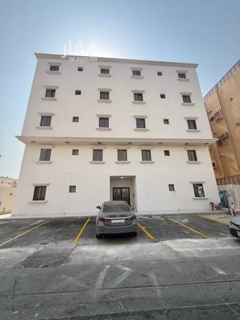 عمارة للإيجار في شارع الزخرف, حي الجوهرة, مدينة الدمام, المنطقة الشرقية