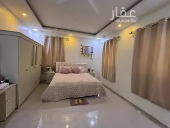 شقة للإيجار في شارع غالب بن فرج, حي النور, مدينة الدمام, المنطقة الشرقية