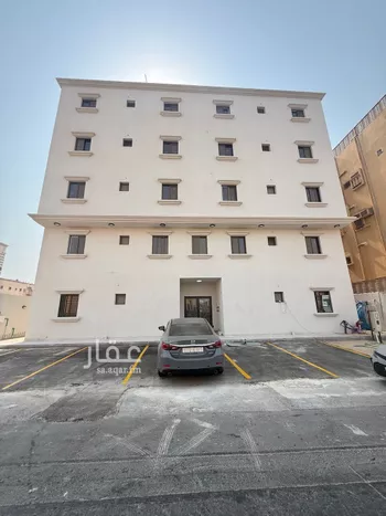 عمارة للإيجار في شارع الزخرف, حي الجوهرة, مدينة الدمام, المنطقة الشرقية صورة 2