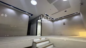 مستودع للإيجار في شارع العلمين, حي الفيصلية, مدينة الرياض, منطقة الرياض صورة 4