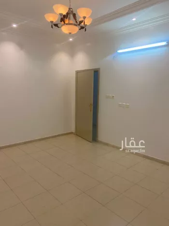 شقة للبيع في شارع عبدالرحمن بن قاسم, حي عكاظ, مدينة الرياض, منطقة الرياض صورة 5