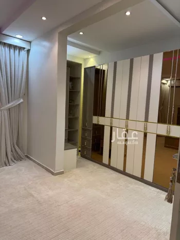 شقة للبيع في شارع شارع القيادي , حي الحزم, مدينة الرياض, منطقة الرياض صورة 4