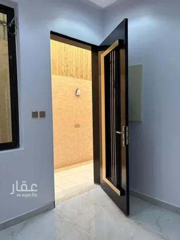 دور للبيع في شارع ابن ابي حكيم, حي الشفاء, مدينة الرياض, منطقة الرياض