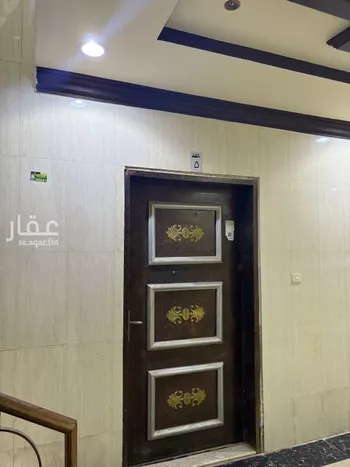 عمارة للإيجار في شارع الفرسان, حي عكاظ, مدينة الرياض, منطقة الرياض صورة 5