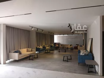 شقة للإيجار في شارع الفرسان, حي عكاظ, مدينة الرياض, منطقة الرياض صورة 4
