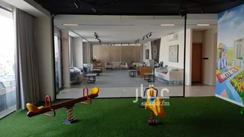 شقة للإيجار في شارع الفرسان, حي عكاظ, مدينة الرياض, منطقة الرياض صورة 5
