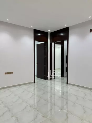 دور للبيع في شارع ابن ابي حكيم, حي الشفاء, مدينة الرياض, منطقة الرياض صورة 2