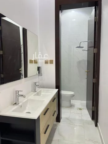 دور للبيع في شارع ابن ابي حكيم, حي الشفاء, مدينة الرياض, منطقة الرياض صورة 4