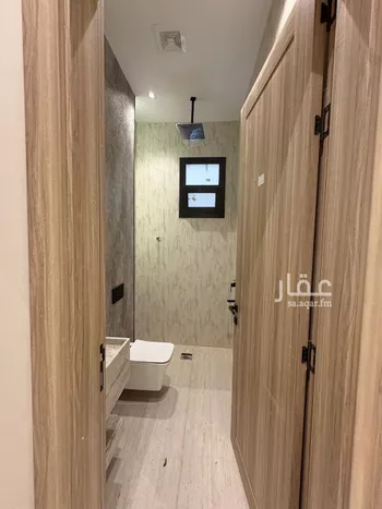 فيلا للبيع في شارع عثمان الايوبي, حي بدر, مدينة الرياض, منطقة الرياض صورة 3