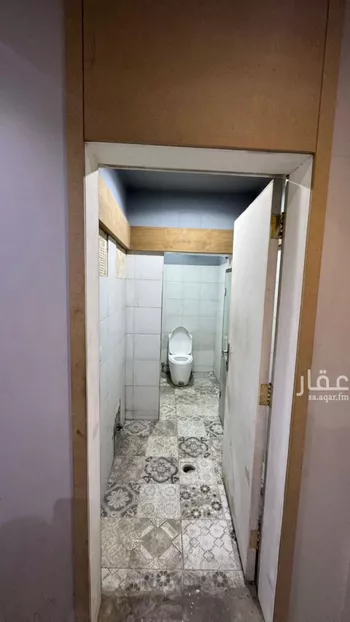 مستودع للإيجار في شارع العلمين, حي الفيصلية, مدينة الرياض, منطقة الرياض صورة 3