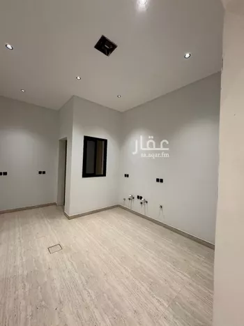 دور للبيع في شارع الداهن, حي الشفاء, مدينة الرياض, منطقة الرياض صورة 4