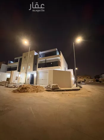 دور للبيع في شارع الداهن, حي الشفاء, مدينة الرياض, منطقة الرياض