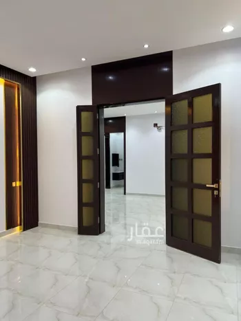 دور للبيع في شارع ابن ابي حكيم, حي الشفاء, مدينة الرياض, منطقة الرياض صورة 3