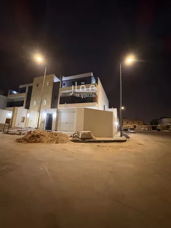 دور للبيع في شارع الداهن, حي الشفاء, مدينة الرياض, منطقة الرياض صورة 2