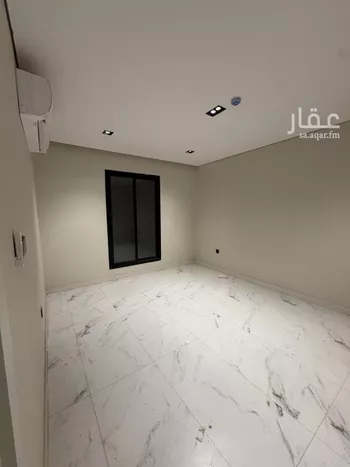 شقة للإيجار في شارع الفرسان, حي عكاظ, مدينة الرياض, منطقة الرياض صورة 2