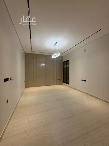 فيلا للبيع في شارع عثمان الايوبي, حي بدر, مدينة الرياض, منطقة الرياض صورة 4