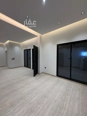 دور للبيع في شارع الداهن, حي الشفاء, مدينة الرياض, منطقة الرياض صورة 3
