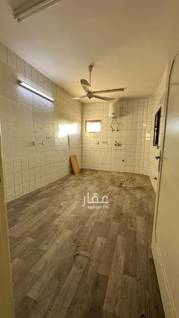 دور للإيجار في شارع ابن الرماح, حي بدر, مدينة الرياض, منطقة الرياض صورة 4