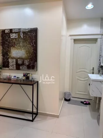 شقة للبيع في شارع شارع القيادي , حي الحزم, مدينة الرياض, منطقة الرياض صورة 5