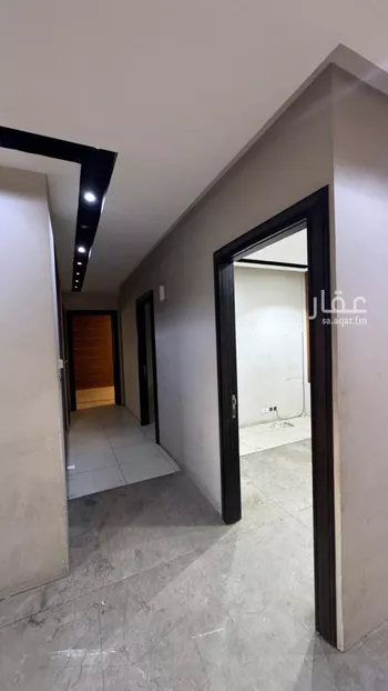 مستودع للإيجار في شارع العلمين, حي الفيصلية, مدينة الرياض, منطقة الرياض صورة 5