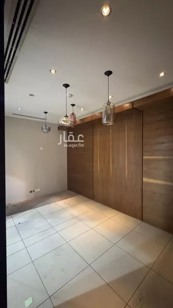 مستودع للإيجار في شارع العلمين, حي الفيصلية, مدينة الرياض, منطقة الرياض صورة 2