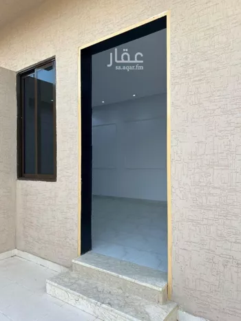 دور للبيع في شارع ابن ابي حكيم, حي الشفاء, مدينة الرياض, منطقة الرياض صورة 5