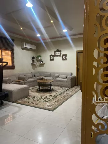 فيلا للبيع في شارع الصباحيه, حي قرطبة, مدينة الرياض, منطقة الرياض صورة 2