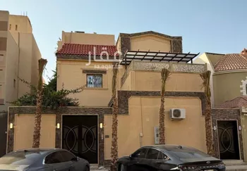 فيلا للبيع في شارع الصباحيه, حي قرطبة, مدينة الرياض, منطقة الرياض