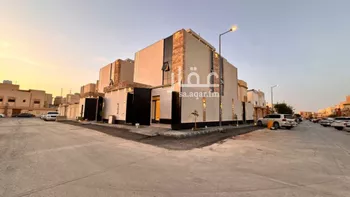 فيلا للبيع في شارع أبي طالب الكرخي, حي الخليج, مدينة الرياض, منطقة الرياض صورة 3