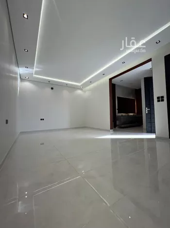 فيلا للبيع في شارع جبل الحسي, حي القادسية, مدينة الرياض, منطقة الرياض