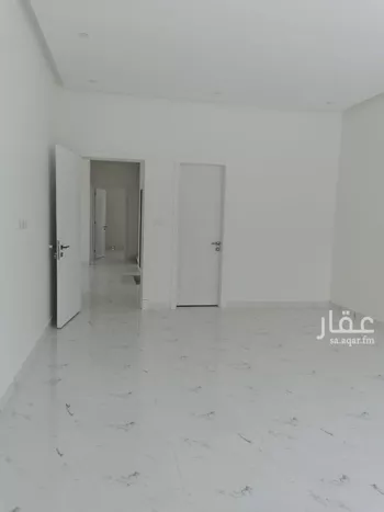 فيلا للبيع في شارع إسماعيل بن أبي اليسر, حي العارض, مدينة الرياض, منطقة الرياض صورة 2