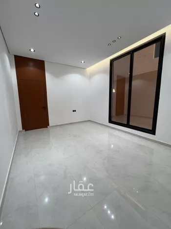فيلا للبيع في شارع جبل الحسي, حي القادسية, مدينة الرياض, منطقة الرياض صورة 4
