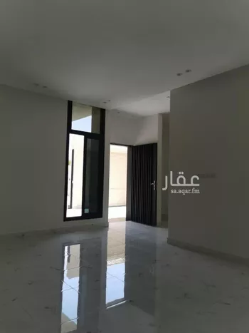 فيلا للبيع في شارع إسماعيل بن أبي اليسر, حي العارض, مدينة الرياض, منطقة الرياض صورة 5