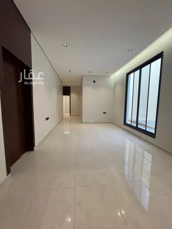 فيلا للبيع في شارع جبل الحسي, حي القادسية, مدينة الرياض, منطقة الرياض صورة 3