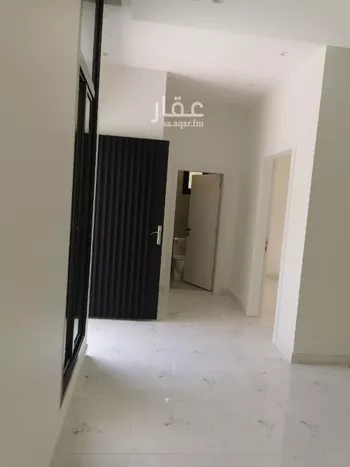 فيلا للبيع في شارع إسماعيل بن أبي اليسر, حي العارض, مدينة الرياض, منطقة الرياض صورة 3
