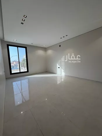 فيلا للبيع في شارع جبل الحسي, حي القادسية, مدينة الرياض, منطقة الرياض صورة 5