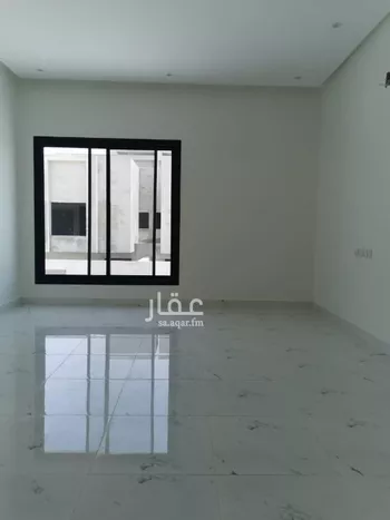 فيلا للبيع في شارع إسماعيل بن أبي اليسر, حي العارض, مدينة الرياض, منطقة الرياض